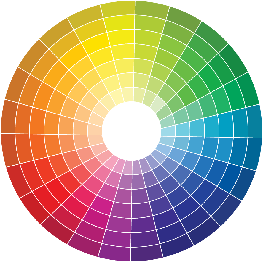 Цветовой круг Иттена RGB. Цветовой круг Иттена контрасты. Колористика круг Иттена. Цветовой круг Иоханнеса Иттена. Круг иттена это